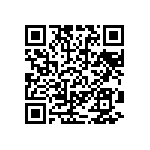 RC1218FK-072R74L QRCode