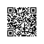 RC1218FK-07324RL QRCode