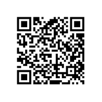 RC1218FK-0736KL QRCode