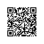 RC1218FK-0737R4L QRCode