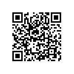 RC1218FK-0738R3L QRCode