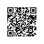 RC1218FK-07390RL QRCode