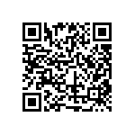 RC1218FK-0740K2L QRCode