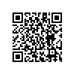 RC1218FK-0747R5L QRCode