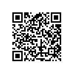 RC1218FK-0747RL QRCode