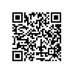 RC1218FK-07499RL QRCode