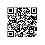 RC1218FK-074K99L QRCode