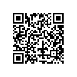 RC1218FK-074R99L QRCode