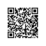 RC1218FK-07511RL QRCode