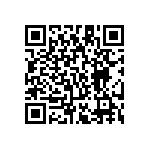 RC1218FK-0752R3L QRCode