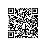 RC1218FK-0756K2L QRCode