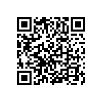 RC1218FK-0756RL QRCode