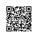 RC1218FK-075K23L QRCode