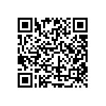 RC1218FK-0760K4L QRCode