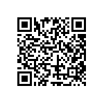 RC1218FK-0768R1L QRCode