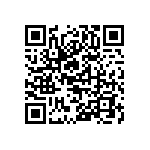 RC1218FK-076R04L QRCode