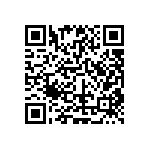 RC1218FK-0771K5L QRCode