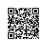 RC1218FK-0778R7L QRCode