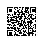 RC1218FK-07845RL QRCode