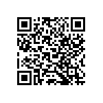 RC1218FK-078R2L QRCode