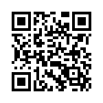 RC1218JK-070RL QRCode