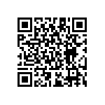 RC1218JK-07110RL QRCode