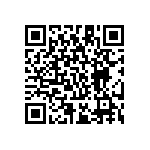 RC1218JK-07120KL QRCode