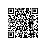 RC1218JK-0712KL QRCode