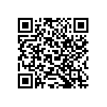 RC1218JK-071K1L QRCode