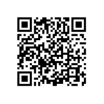 RC1218JK-071K5L QRCode