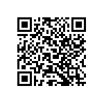 RC1218JK-071R5L QRCode