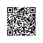 RC1218JK-072K4L QRCode