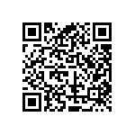 RC1218JK-072R2L QRCode