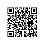 RC1218JK-07330KL QRCode