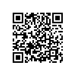 RC1218JK-073K9L QRCode