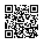 RC1218JK-073KL QRCode