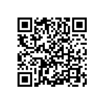 RC1218JK-074K7L QRCode