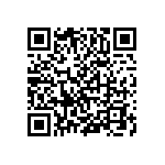 RC1218JK-0751RL QRCode