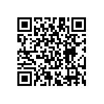 RC1218JK-07560RL QRCode