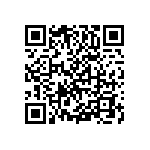 RC1218JK-075K6L QRCode