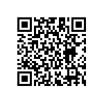 RC1218JK-075R1L QRCode