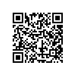 RC1218JK-07620RL QRCode