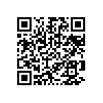 RC1218JK-077K5L QRCode