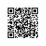 RC1218JK-0791RL QRCode