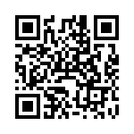 RC1244-DK QRCode