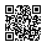 RC12JB12K0 QRCode