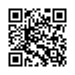 RC12JB15R0 QRCode