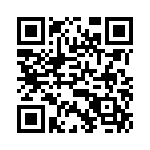 RC12JB1K60 QRCode