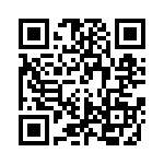 RC12JB1M10 QRCode