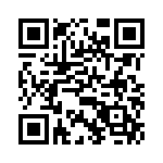 RC12JB1M50 QRCode